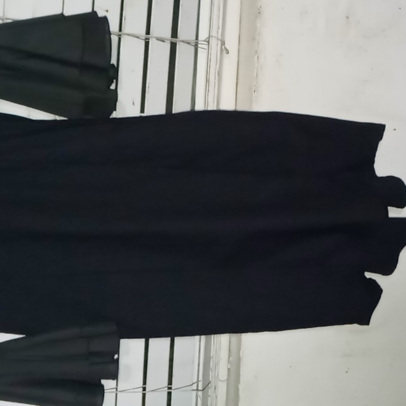 Killstar Black dress New with tags - Picture 6 of 8